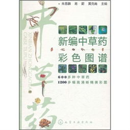 开卷2014年08月中南地区科技类畅销书排行榜