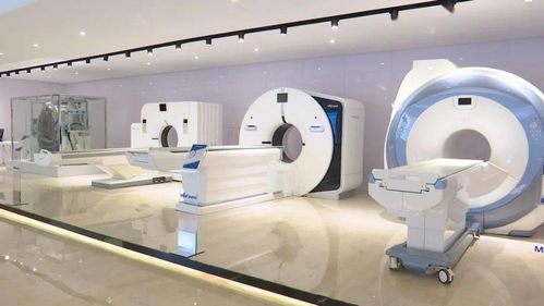 我省首个 医疗器械注册人制度在新区落地开花