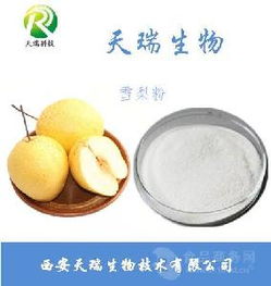 雪宝 雪宝价格 报价 雪宝品牌厂家
