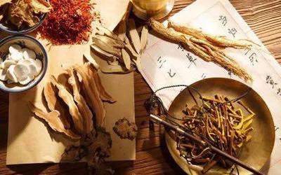 国家中医药管理局、科技部重点鼓励四类功能保健食品加速研发申报