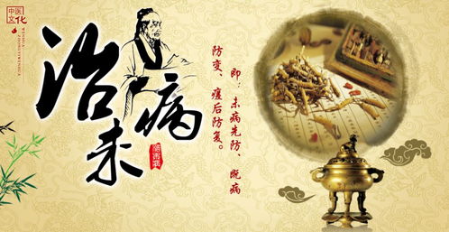 中药洗护丨更好品质 更美生活