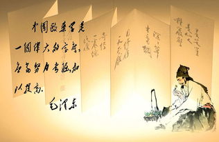 2017 中医药法 出台标志着中医药产业进入了黄金发展期