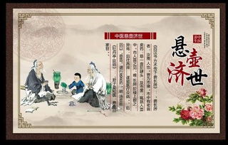 感受历史魅力 传承中华文明 初二学部走进国博参观学习