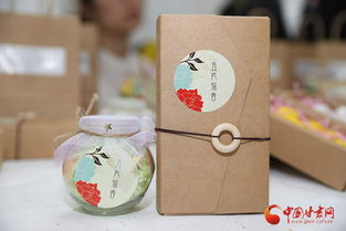 端午节 来自甘肃中医药大学师生的文创产品请收下 组图