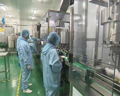 这里有一份高质量发展成绩单,请查收!