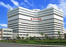 黑龙江中医药大学人文与管理学院