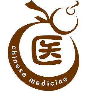 2020中国中医药展览会,山东济南国际中医药产业展览会