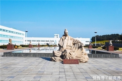 低碳、绿色、无害,仲景宛西制药入选工信部"绿色工厂"名单