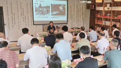 肖百灵在益阳调研:把握“深、实、细、准、效”,推动调查研究工作走深走实