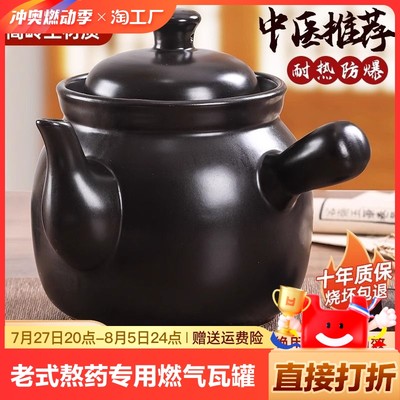 当前网购流行产品