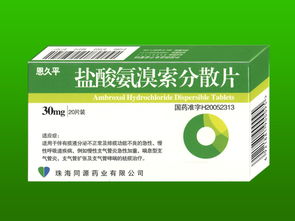 第8页 止咳药招商代理 咳嗽药,止咳药有哪些